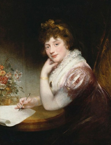 princess elizabeth